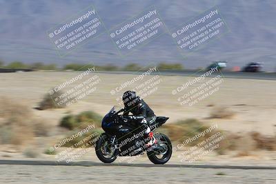 media/Apr-10-2022-SoCal Trackdays (Sun) [[f104b12566]]/Speed Shots Back Straight (930am)/